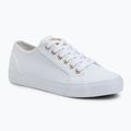Lee Cooper Damen Schuhe LCW-25-02-3335LA weiß