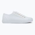 Lee Cooper Damen Schuhe LCW-25-02-3335LA weiß 2