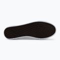 Lee Cooper Damen Schuhe LCW-25-02-3335LA weiß 4