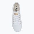 Lee Cooper Damen Schuhe LCW-25-02-3335LA weiß 5