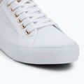 Lee Cooper Damen Schuhe LCW-25-02-3335LA weiß 7
