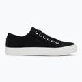 Lee Cooper Damen Schuhe LCW-25-02-3337LA schwarz 2