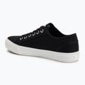 Lee Cooper Damen Schuhe LCW-25-02-3337LA schwarz 3