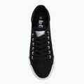 Lee Cooper Damen Schuhe LCW-25-02-3337LA schwarz 5