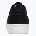 Lee Cooper Damen Schuhe LCW-25-02-3337LA schwarz 6