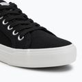 Lee Cooper Damen Schuhe LCW-25-02-3337LA schwarz 7