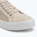 Lee Cooper Damen Schuhe LCW-25-31-3420LA beige 7