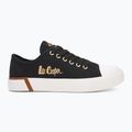 Turnschuhe Damen Lee Cooper LCW-25-31-3427LA black 2