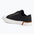 Turnschuhe Damen Lee Cooper LCW-25-31-3427LA black 3
