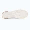 Turnschuhe Damen Lee Cooper LCW-25-31-3427LA black 4