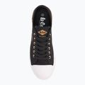 Turnschuhe Damen Lee Cooper LCW-25-31-3427LA black 5
