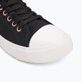 Turnschuhe Damen Lee Cooper LCW-25-31-3427LA black 7