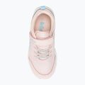 Kinderschuhe Lee Cooper LCW-24-32-2582 pink/grey 5