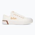Turnschuhe Damen Lee Cooper LCW-25-31-3428LA white 2
