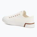 Turnschuhe Damen Lee Cooper LCW-25-31-3428LA white 3