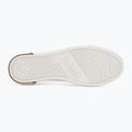 Turnschuhe Damen Lee Cooper LCW-25-31-3428LA white 4