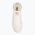 Turnschuhe Damen Lee Cooper LCW-25-31-3428LA white 5
