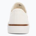 Turnschuhe Damen Lee Cooper LCW-25-31-3428LA white 6