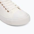 Turnschuhe Damen Lee Cooper LCW-25-31-3428LA white 7