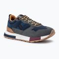 Lee Cooper Herrenschuhe LCJ-24-03-3006M grau/navy