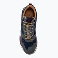 Lee Cooper Herrenschuhe LCJ-24-03-3006M grau/navy 5