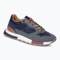 Lee Cooper Herrenschuhe LCJ-24-03-3006M grau/navy 8