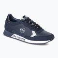 Lee Cooper Herrenschuhe LCJ-24-03-3009M navy