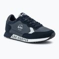 Lee Cooper Herrenschuhe LCJ-24-03-3009M navy