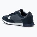 Lee Cooper Herrenschuhe LCJ-24-03-3009M navy 3