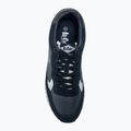 Lee Cooper Herrenschuhe LCJ-24-03-3009M navy 5