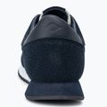 Lee Cooper Herrenschuhe LCJ-24-03-3009M navy 6