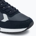 Lee Cooper Herrenschuhe LCJ-24-03-3009M navy 7