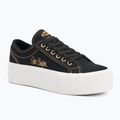 Turnschuhe Damen Lee Cooper LCW-25-31-3431LA black