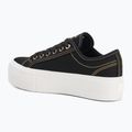 Turnschuhe Damen Lee Cooper LCW-25-31-3431LA black 3