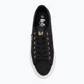 Lee Cooper Damenstiefel LCW-25-31-3439LA schwarz 5