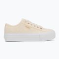 Lee Cooper Damen Schuhe LCW-25-31-3440LA beige 2