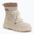 Schneeschuhe Damen Lee Cooper LCJ-25-44-3931L beige
