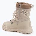 Schneeschuhe Damen Lee Cooper LCJ-25-44-3931L beige 3