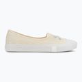 Lee Cooper Damen Schuhe LCW-25-31-3445LA beige 2