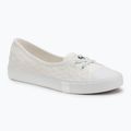 Lee Cooper Damen Schuhe LCW-25-31-3447LA weiß