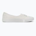 Lee Cooper Damen Schuhe LCW-25-31-3447LA weiß 2
