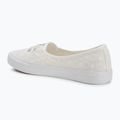 Lee Cooper Damen Schuhe LCW-25-31-3447LA weiß 3