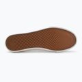 Lee Cooper Damen Schuhe LCW-25-31-3447LA weiß 4