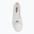 Lee Cooper Damen Schuhe LCW-25-31-3447LA weiß 5