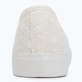 Lee Cooper Damen Schuhe LCW-25-31-3447LA weiß 6
