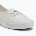 Lee Cooper Damen Schuhe LCW-25-31-3447LA weiß 7