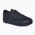 Lee Cooper Damen Turnschuhe LCW-25-31-3451LA schwarz 8