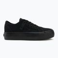 Lee Cooper Damen Turnschuhe LCW-25-31-3451LA schwarz 2