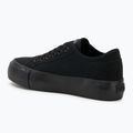 Lee Cooper Damen Turnschuhe LCW-25-31-3451LA schwarz 3