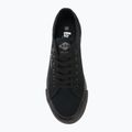 Lee Cooper Damen Turnschuhe LCW-25-31-3451LA schwarz 5